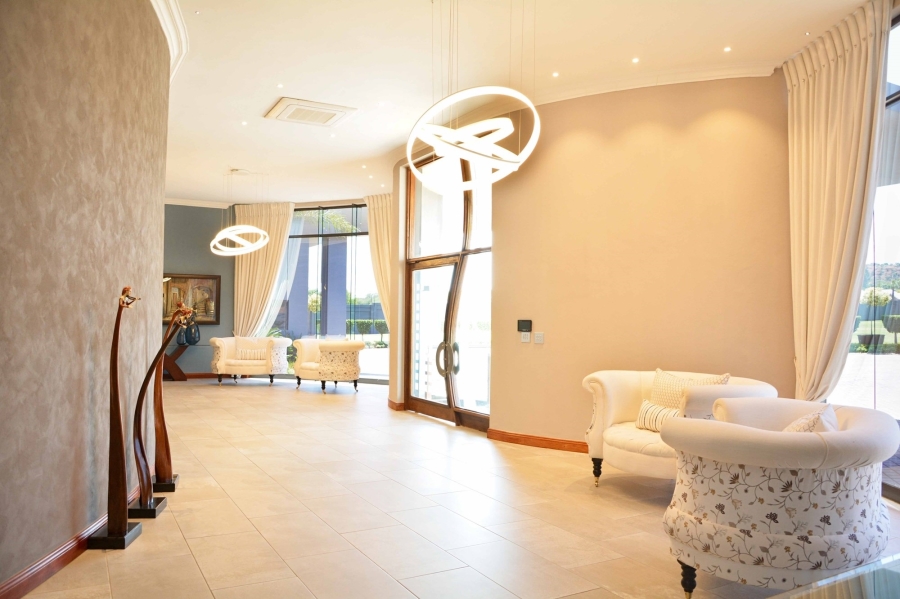4 Bedroom Property for Sale in Wilkoppies North West